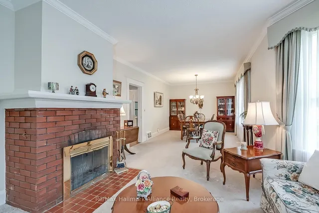 Additional image 9 of 478 Maple Grove Dr