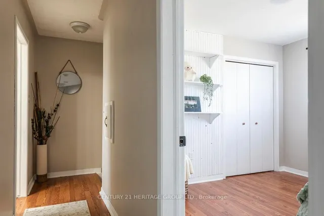 Additional image 27 of 66 Seaton Place Dr