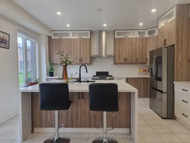 Additional image 11 of 360 Valleyway Dr