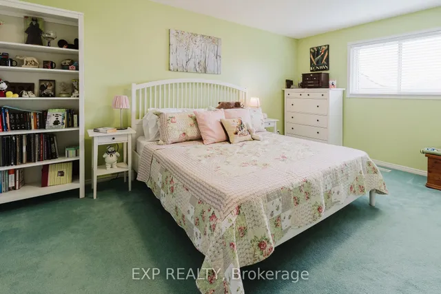 Additional image 32 of 37 Springgarden Cres