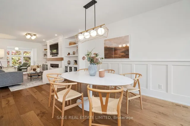 Additional image 14 of 115 Westmount Ave