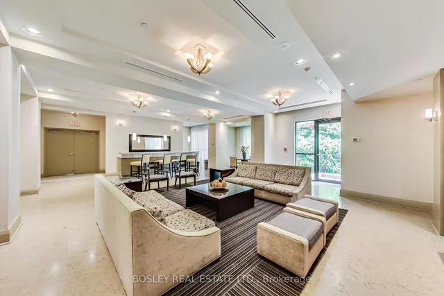 Additional image 21 of 319 Merton St Unit 412