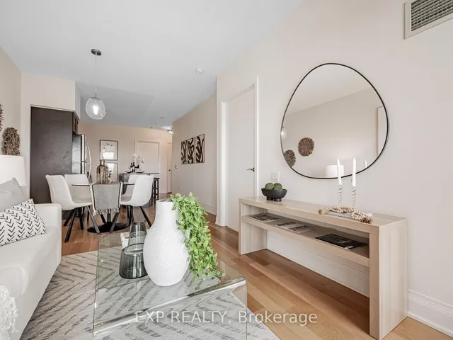 Additional image 16 of 2191 Yonge St Unit 4506