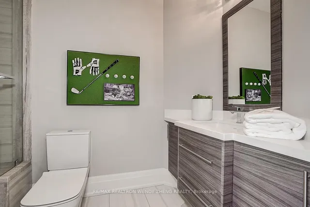 Additional image 36 of 93 Parkview Ave