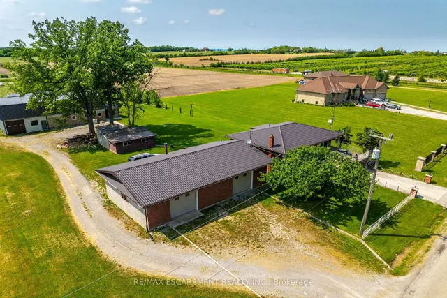 Additional image 46 of 617 EIGHTH Rd