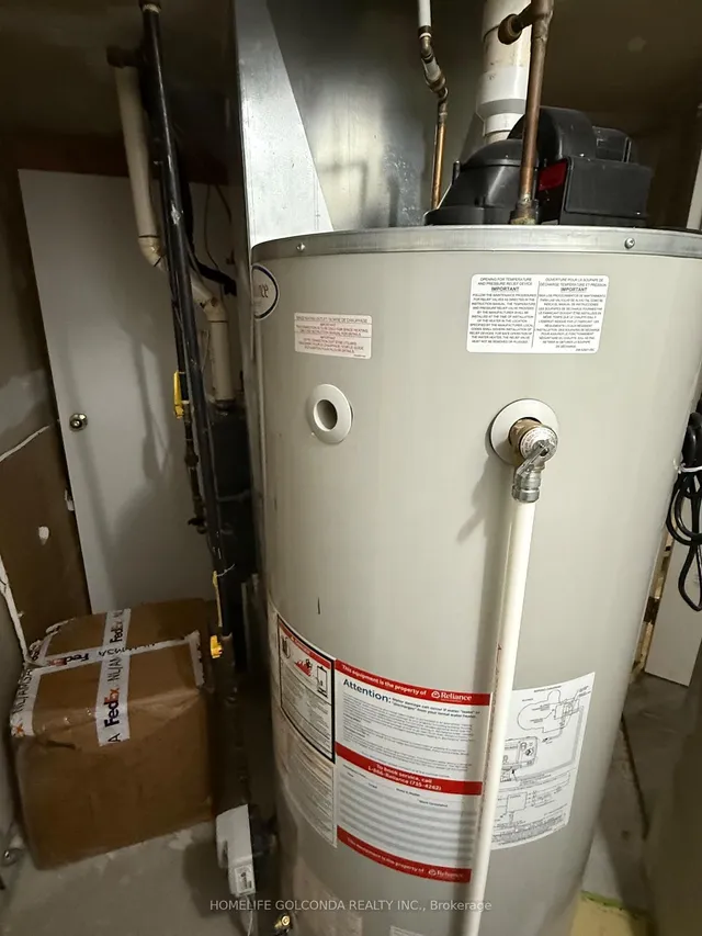 Additional image 23 of 22 Troyer Ave