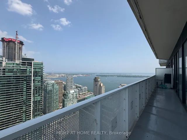 Additional image 4 of 88 Harbour St Unit 4904