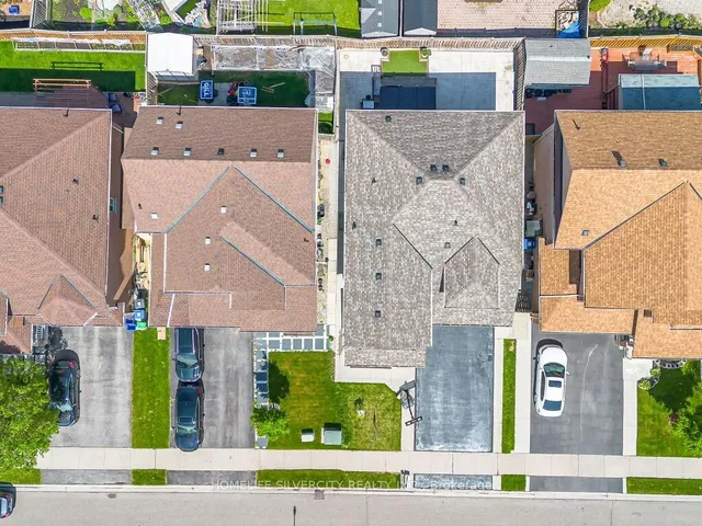 Additional image 3 of 98 Masters Green Cres