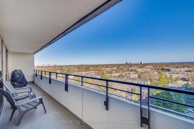 Additional image 35 of 1300 Mississauga Valley Blvd Unit 1011