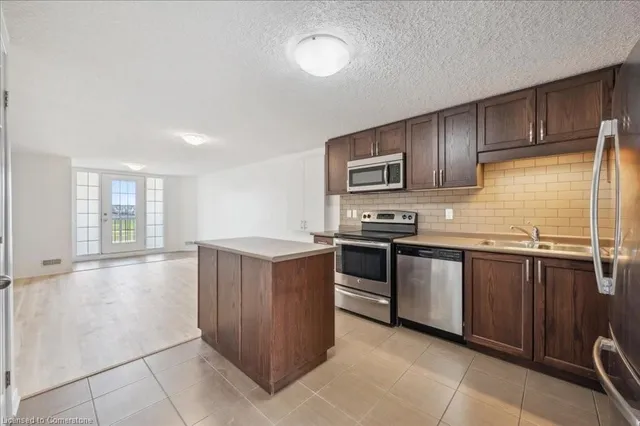 Additional image 12 of 1684 Fischer Hallman Rd Unit A