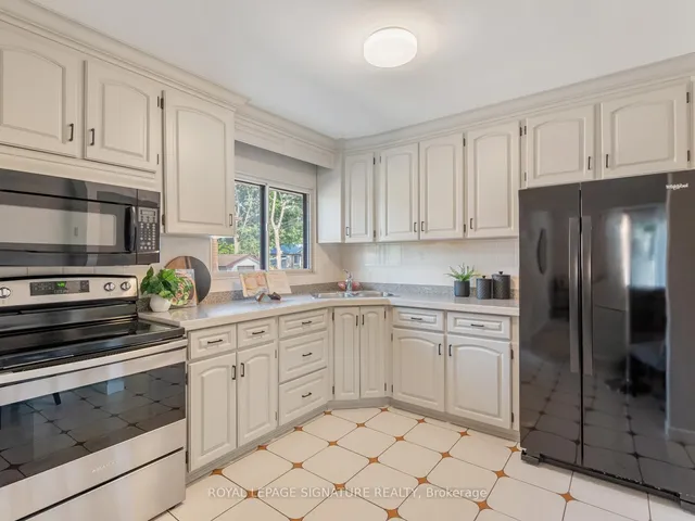 Additional image 12 of 8 Golfhaven Dr