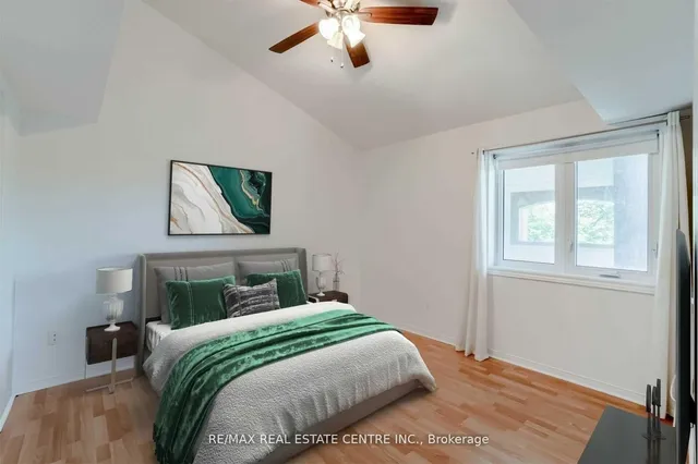 Additional image 16 of 85 Bristol Rd Unit 169