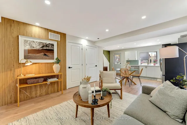 Additional image 14 of 24 Carlisle St