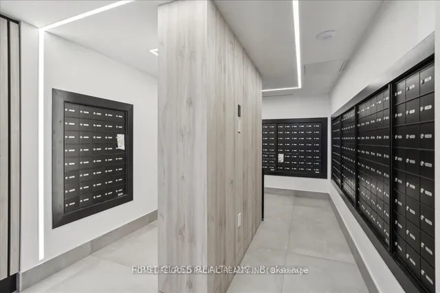 Additional image 7 of 500 Wilson Ave Unit 1217