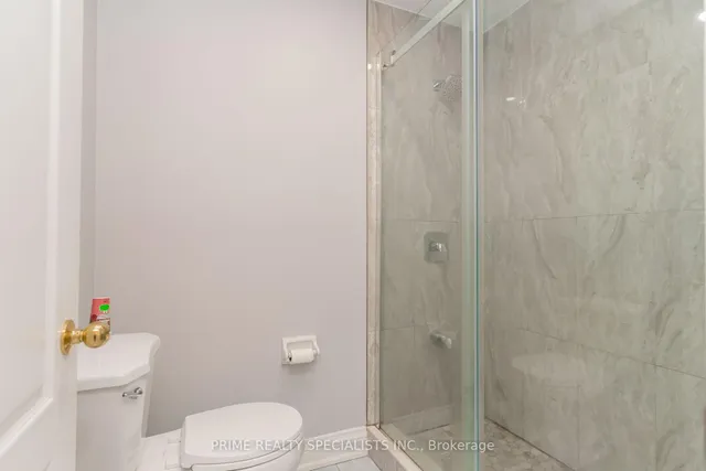 Additional image 29 of 337 Brisdale Dr