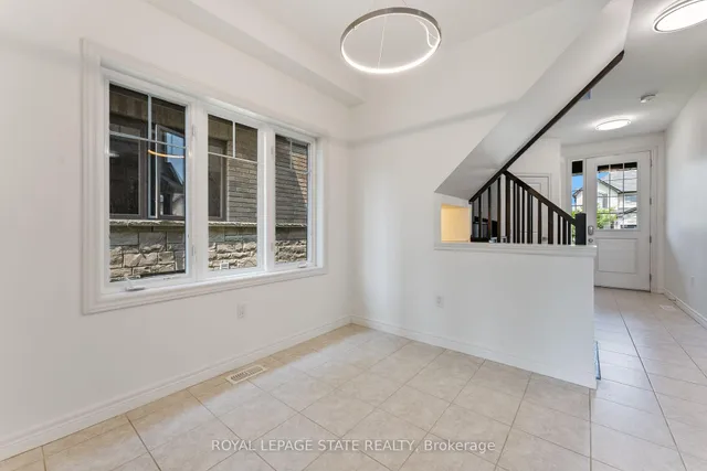 Additional image 8 of 68 Dodman Cres