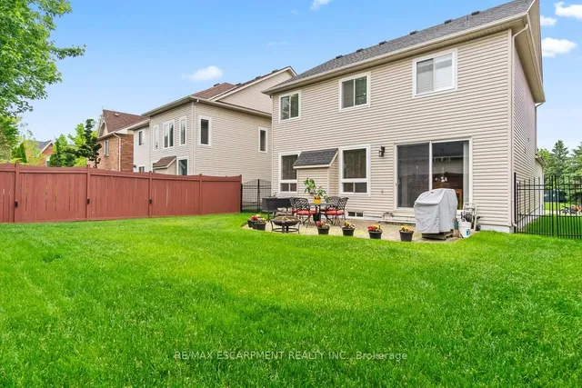 Additional image 38 of 7107 Appletree Lane