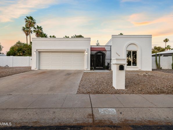 14029 N Burning Tree Pl W, Phoenix, AZ 85022