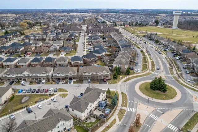 Additional image 42 of 222 Fall Fair Way Unit 41