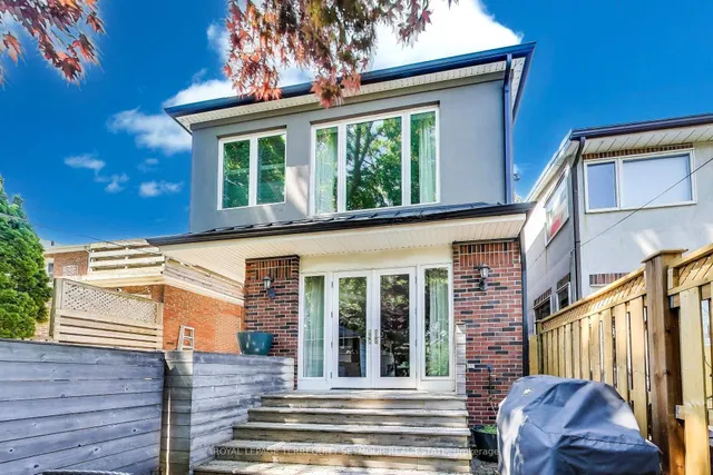 Additional image 35 of 275 Fairlawn Ave