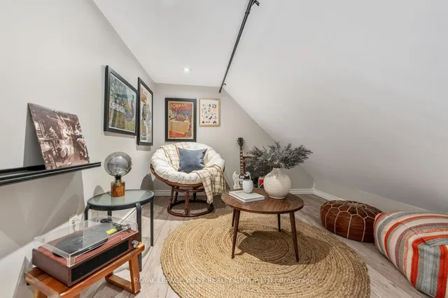 Additional image 31 of 6 Verral Ave