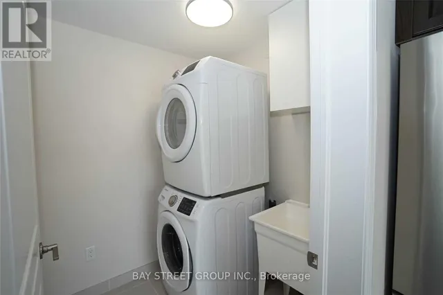 Additional image 13 of 3026 Postridge Dr Unit 14