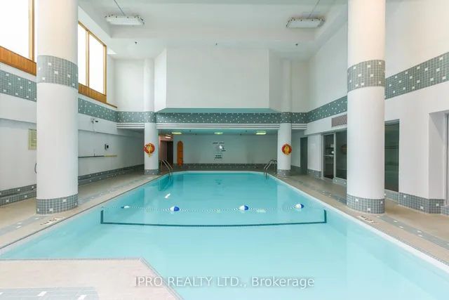 Additional image 38 of 330 Mill St Unit 1108