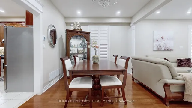 Additional image 7 of 59 Pogonia St