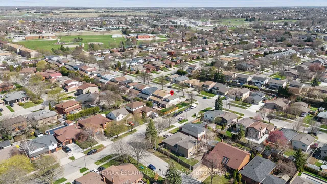 Additional image 33 of 64 Athenia Dr