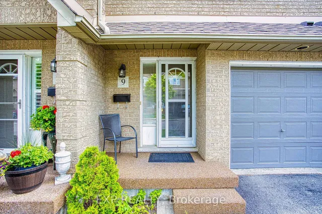 Additional image 5 of 100 Vineberg Dr Unit 9
