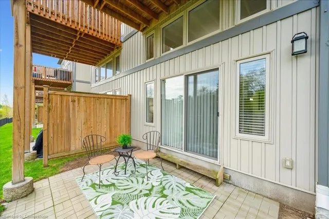 Additional image 35 of 115 South Creek Dr Unit 8C