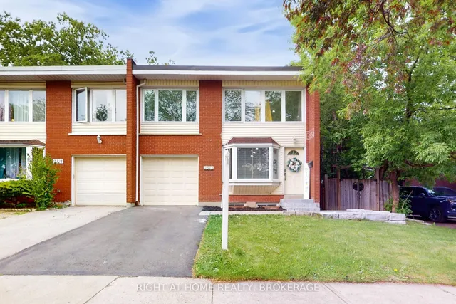 Additional image 11 of 2373 maryvale Crt