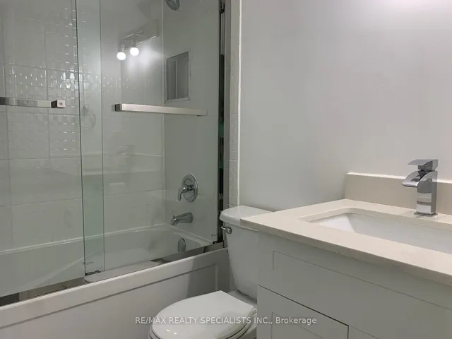 Additional image 11 of 1950 Kennedy Rd Unit 108