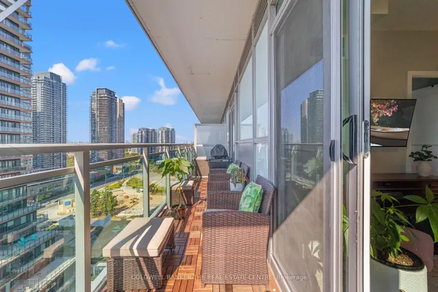 Additional image 49 of 33 Shore Breeze Dr Unit 1611