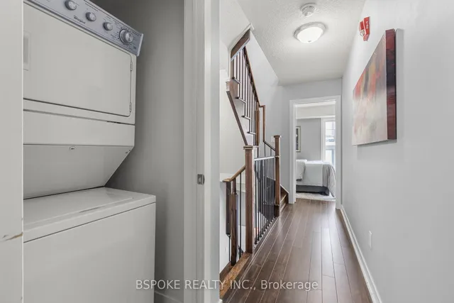 Additional image 14 of 2063 Weston Rd Unit 11