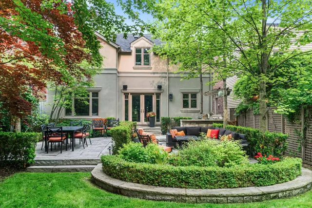 Additional image 43 of 24 Heather Rd