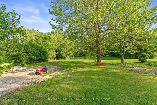 Additional image 46 of 8420 Creditview Rd