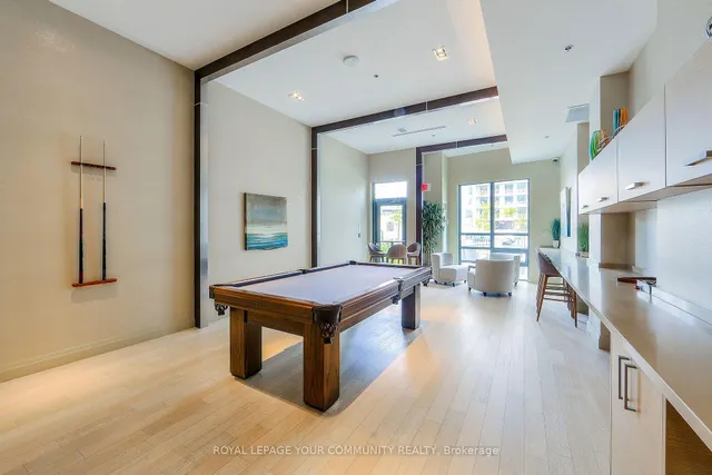 Additional image 43 of 185 Bonis Ave Unit 802