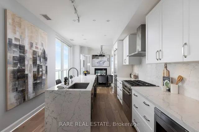 Additional image 5 of 33 Shore Breeze Dr Unit UPH4103