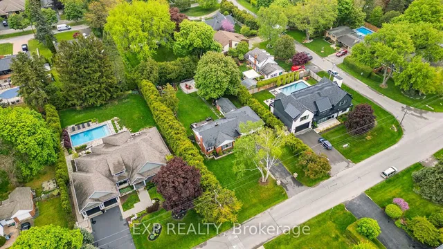 Additional image 44 of 951 Gorton Ave