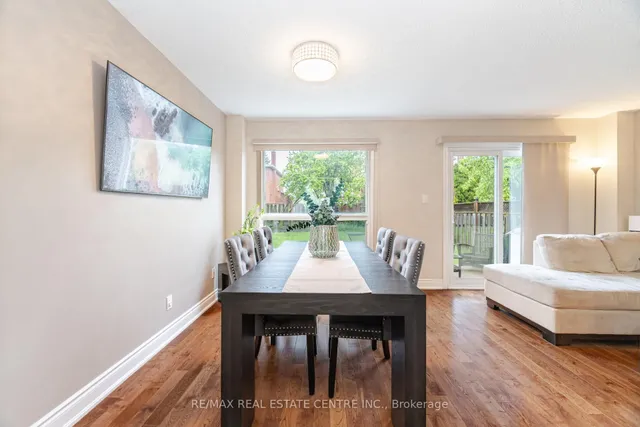 Additional image 10 of 1196 Bough Beeches Blvd