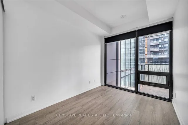 Additional image 10 of 50 Charles St Unit 711