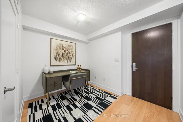 Additional image 21 of 20 Blue Jays Way Unit 318