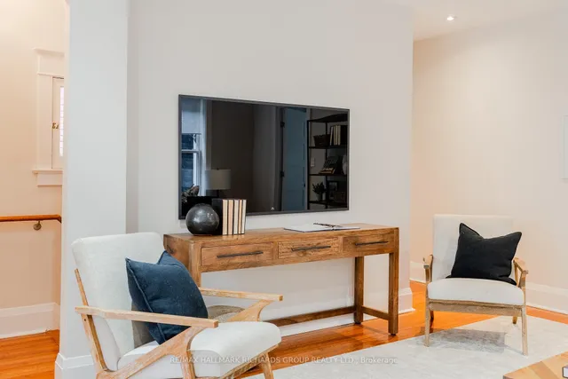 Additional image 13 of 78 Wheeler Ave