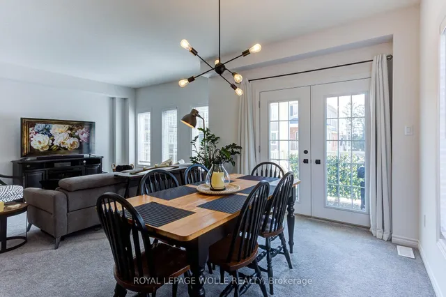 Additional image 18 of 3 Roseberry Lane