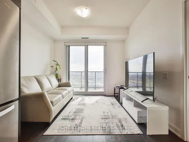 Additional image 6 of 8 NAHANI Way Unit 2218