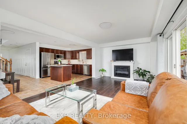Additional image 5 of 453 Beaumont Cres