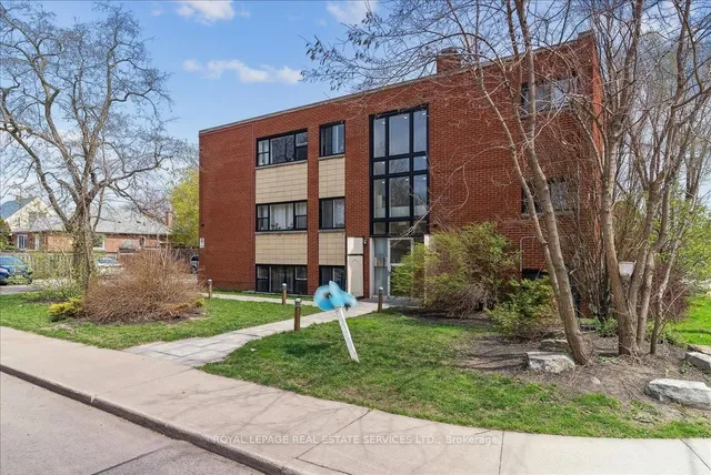 Additional image 2 of 291 East 38th St