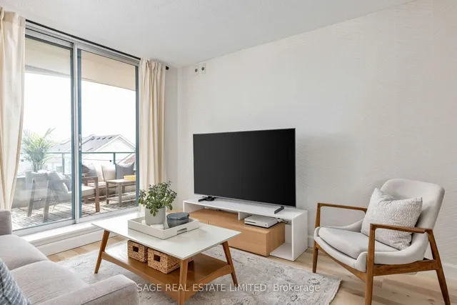 Additional image 2 of 1765 Queen St Unit 401