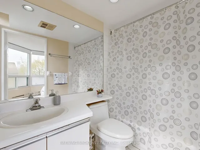 Additional image 19 of 4450 Tucana Crt Unit 204